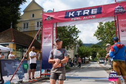 2025-08-23 KTRE 2025_122334_DSC_0589